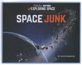 Space Junk - MPHOnline.com