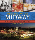 Meet Me on the Midway - MPHOnline.com