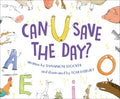 Can U Save the Day? - MPHOnline.com