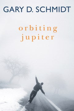 Orbiting Jupiter - MPHOnline.com