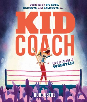 Kid Coach - MPHOnline.com