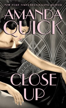 Close Up (Paperback) - MPHOnline.com