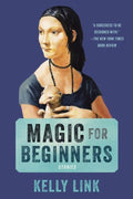 Magic for Beginners - MPHOnline.com