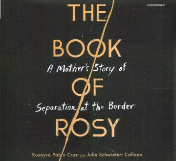 The Book of Rosy - MPHOnline.com