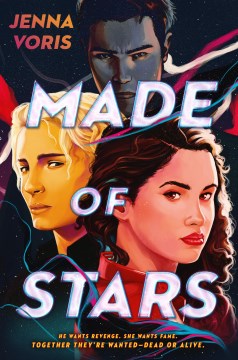 Made of Stars - MPHOnline.com