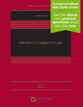 Product Liability Law - MPHOnline.com