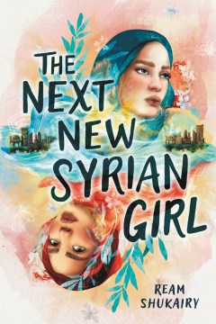 The Next New Syrian Girl - MPHOnline.com