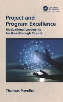 Project and Program Excellence - MPHOnline.com