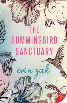 The Hummingbird Sanctuary - MPHOnline.com