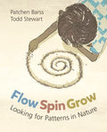 Flow, Spin, Grow - MPHOnline.com