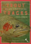 Trout Tracks - MPHOnline.com