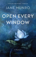 Open Every Window - MPHOnline.com