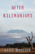 After Kilimanjaro - MPHOnline.com