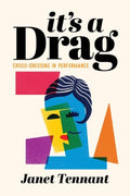 It's a Drag - MPHOnline.com