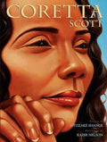 Coretta Scott - MPHOnline.com