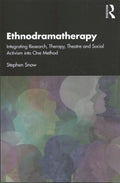 Ethnodramatherapy - MPHOnline.com