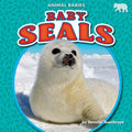 Baby Seals - MPHOnline.com