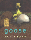 Goose - MPHOnline.com