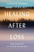 Healing After Loss - MPHOnline.com