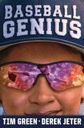 Baseball Genius - MPHOnline.com