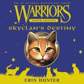 Skyclan's Destiny - MPHOnline.com