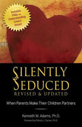 Silently Seduced - MPHOnline.com