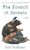 The Council of Animals - MPHOnline.com