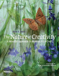 The Nature of Creativity - MPHOnline.com