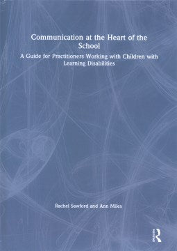 Communication at the Heart of the School - MPHOnline.com