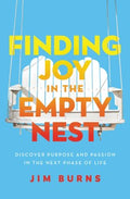 Finding Joy in the Empty Nest - MPHOnline.com