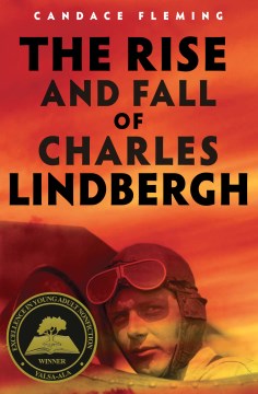 The Rise and Fall of Charles Lindbergh - MPHOnline.com