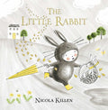 The Little Rabbit - MPHOnline.com