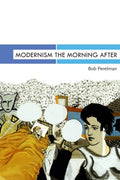 Modernism the Morning After - MPHOnline.com