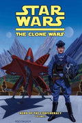 Star Wars: The Clone Wars: Hero of the Confederacy 2 - MPHOnline.com