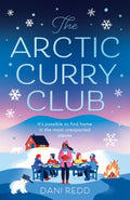 Arctic Curry Club - MPHOnline.com