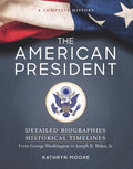 The American President - MPHOnline.com