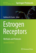 Estrogen Receptors - MPHOnline.com