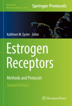 Estrogen Receptors - MPHOnline.com