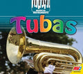 Tubas - MPHOnline.com