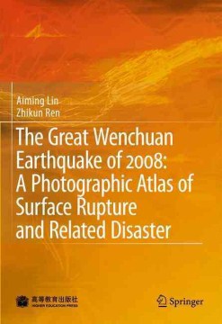 The Great Wenchuan Earthquake of 2008 - MPHOnline.com