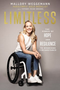 Limitless (Paperback) - MPHOnline.com