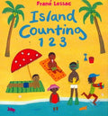 Island Counting 1 2 3 - MPHOnline.com