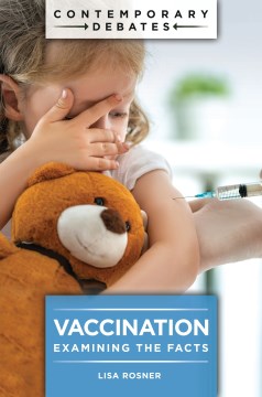 Vaccination - MPHOnline.com