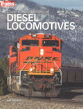 Guide to North American Diesel Locomotives - MPHOnline.com