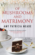 Of Mushrooms and Matrimony - MPHOnline.com