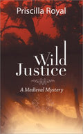 Wild Justice - MPHOnline.com