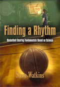 Finding a Rhythm - MPHOnline.com