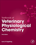 TEXTBOOK OF VETERINARY PHYSIOLOGY - MPHOnline.com