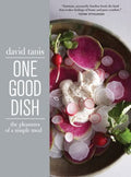 One Good Dish - MPHOnline.com