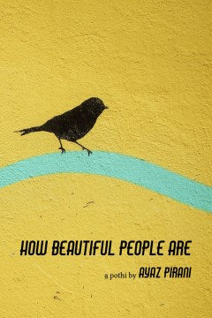 How Beautiful People Are - MPHOnline.com